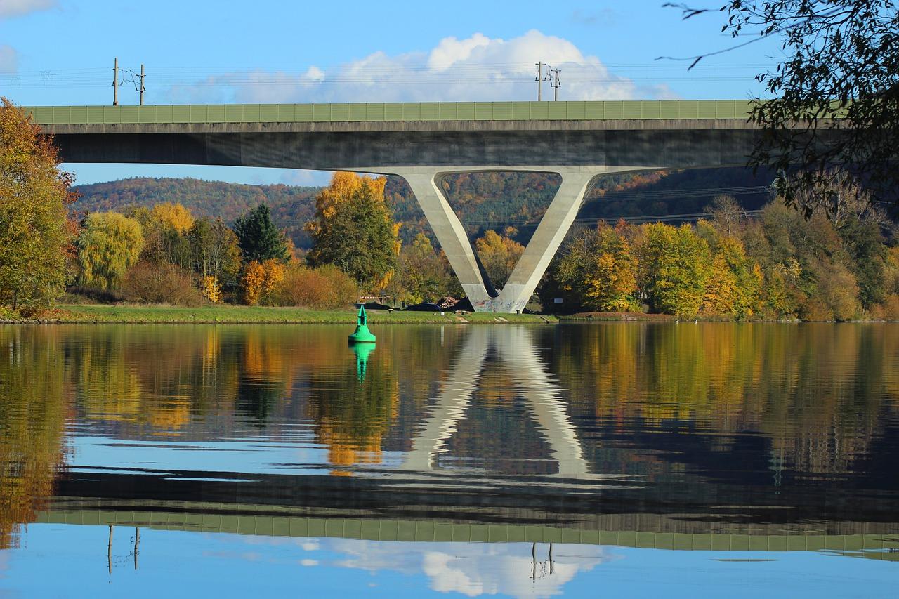 3. 幼儿园入学便利