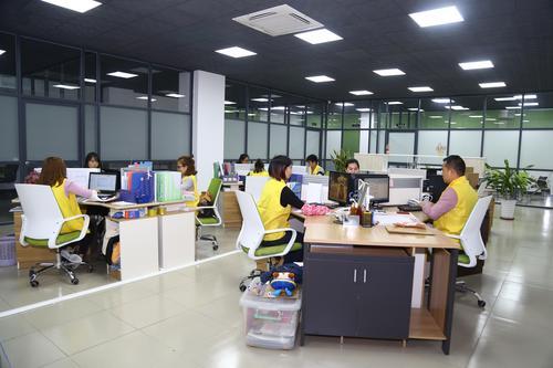 新《公司法》的设计理念与框架建议 - 知乎