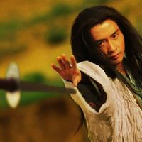 中庸-26、诚者,自成也;而道,自道也。诚者,物之终始,不诚无物。是故君子诚之为贵。诚者,非自成己而已也,所以成物也。成己,仁也;成物,知也 ...