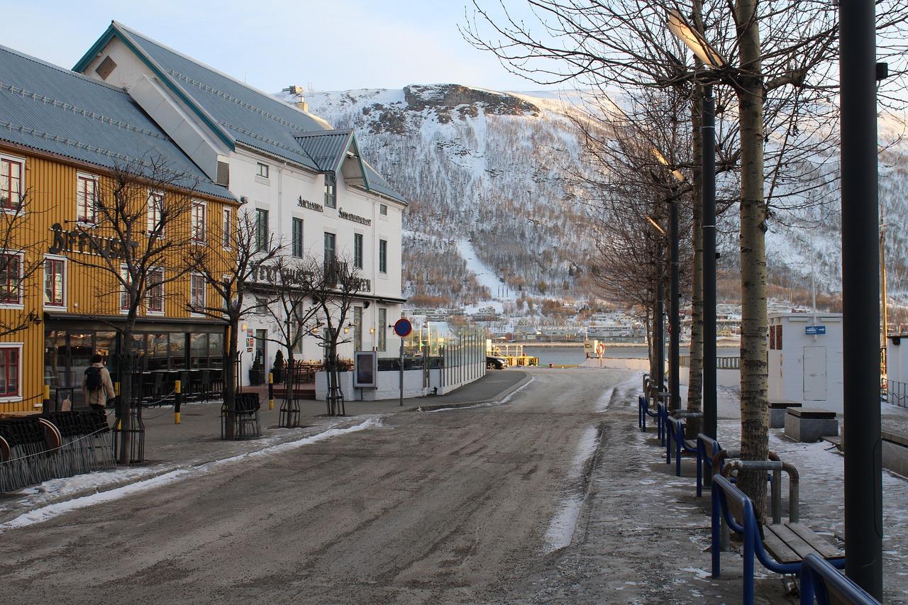 3. 中心区房产优势