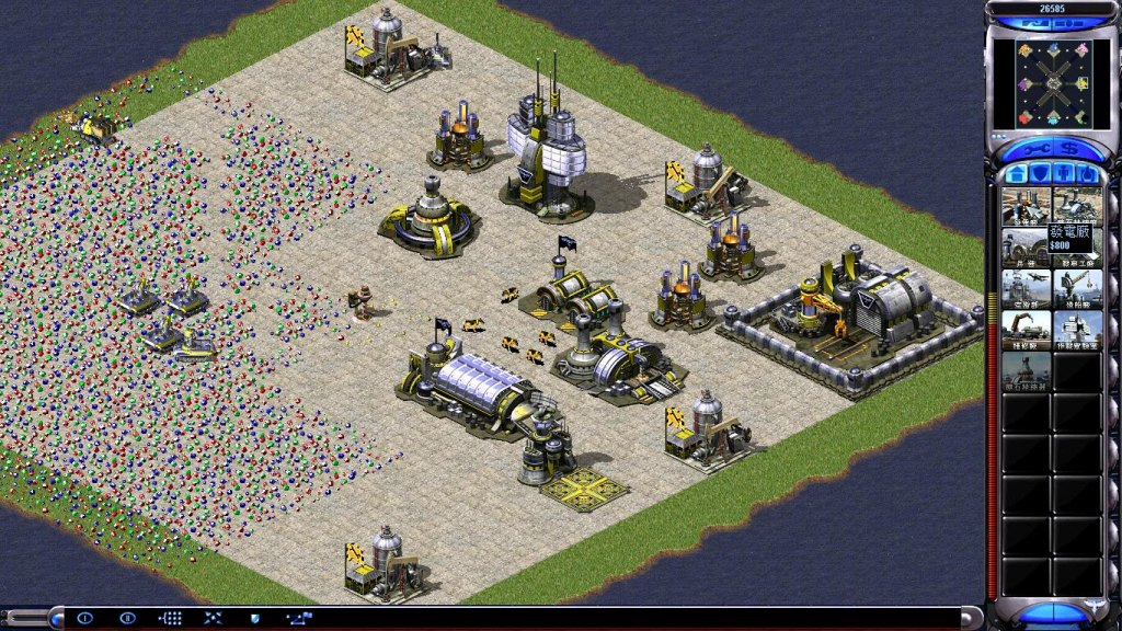 什么是脉冲?-什么是脉冲响应