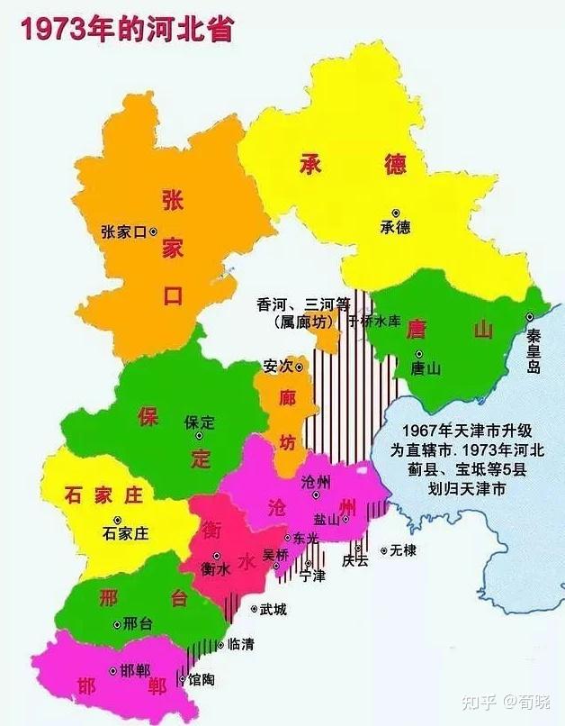 北京属于河北省吗图片