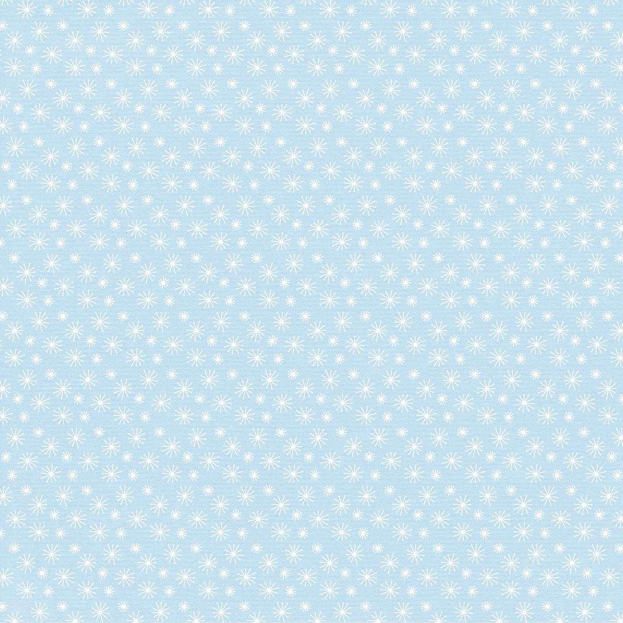 古北水镇温泉价格