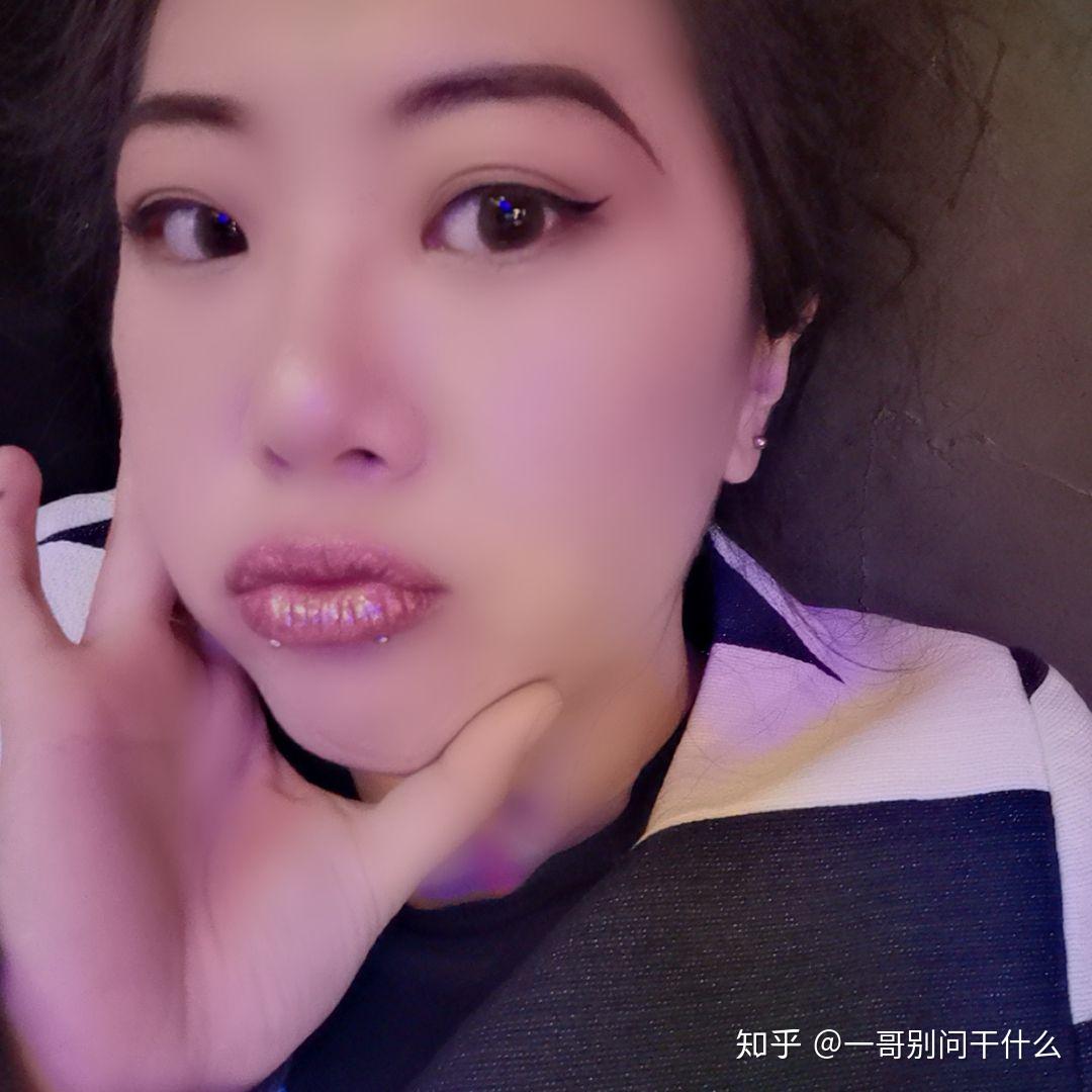 戴舌钉是一种怎样的体验? - 知乎