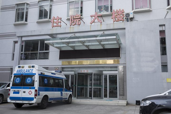 关于北京积水潭医院、石景山区代帮挂号，服务好速度快的信息