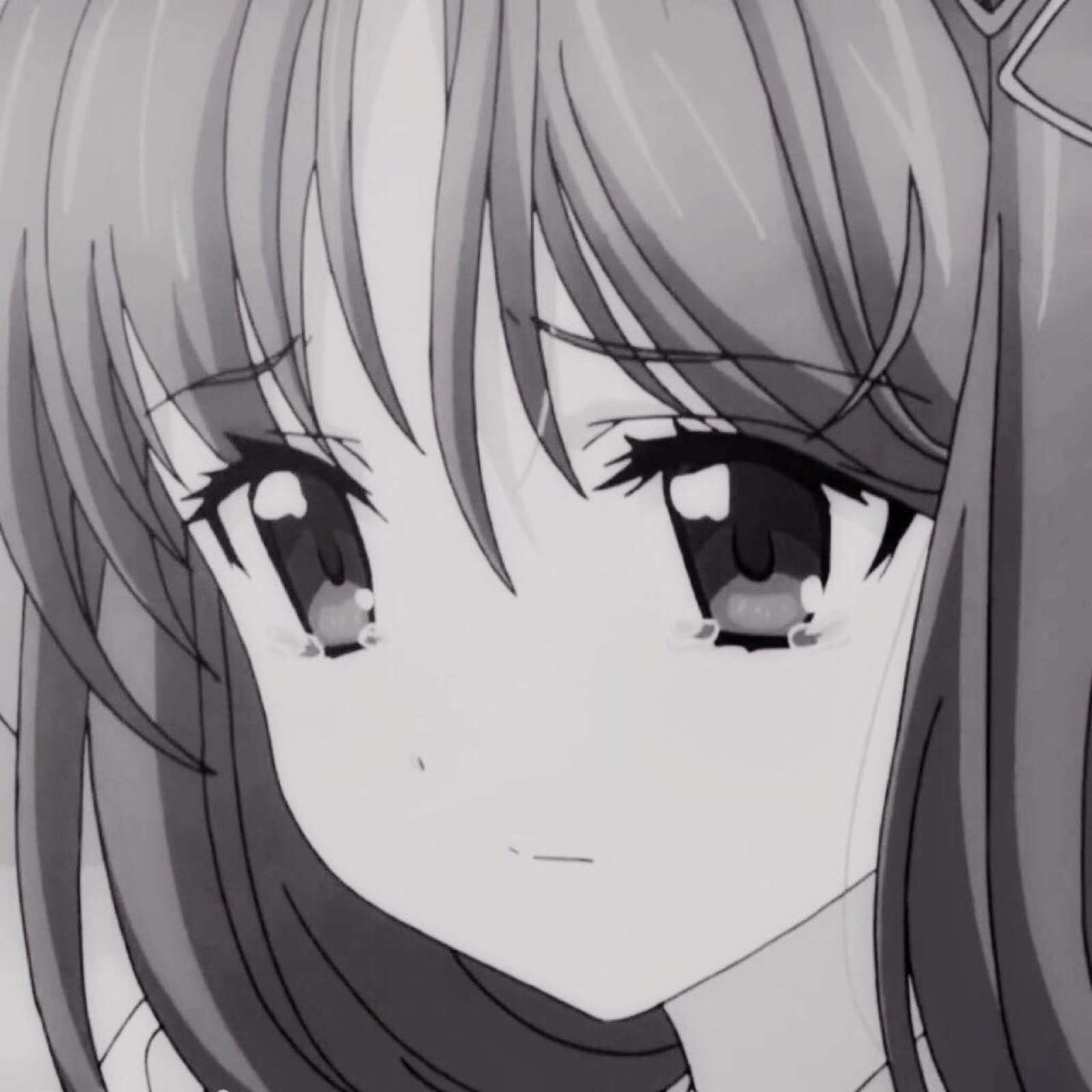 有什么倍感孤独悲凉的头像