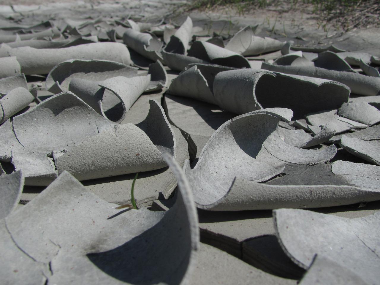 4. 铁屑添加时机