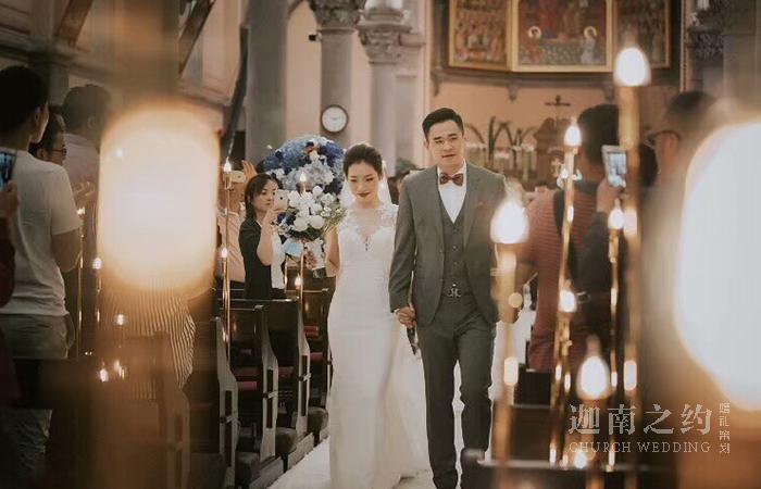 英文爱情语录 知乎