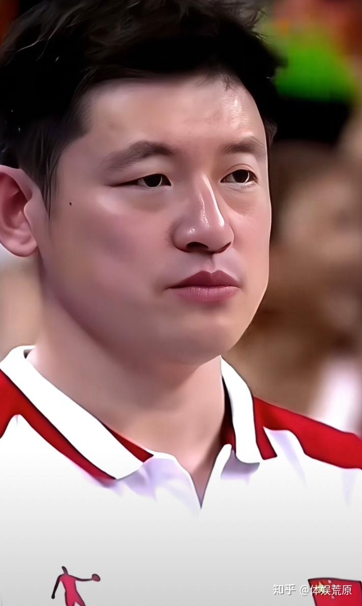 杨曦皓,陈国豪等人cba选秀前三的球员.竟然被对方锁死.