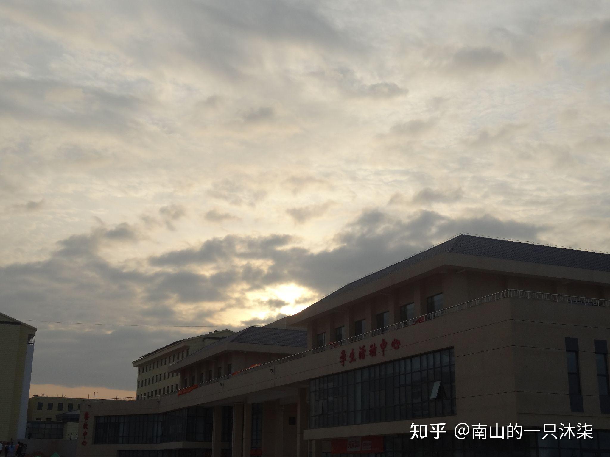 河北地质职工大学新校区建好了没