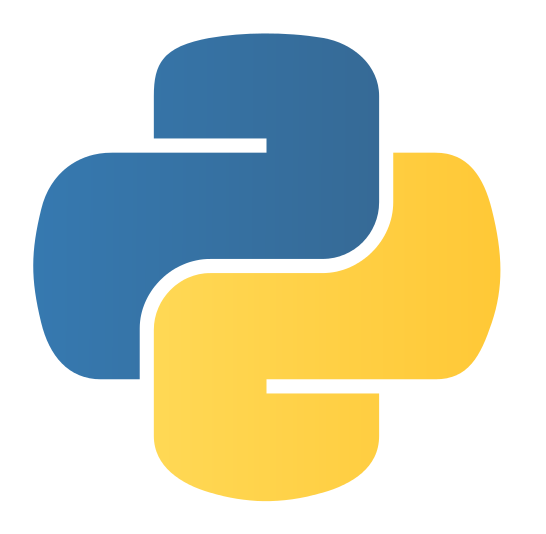  python base64 