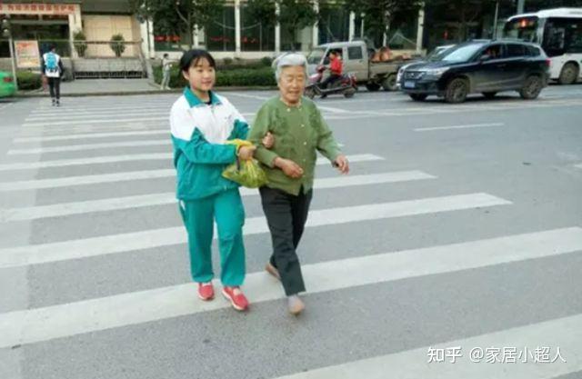 “帮人3忙,易惹是非”,不管关系多好,这3种忙最好不要帮! - 知乎