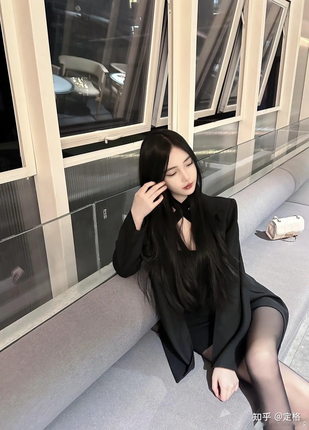 女生腰细是怎么样一种体验