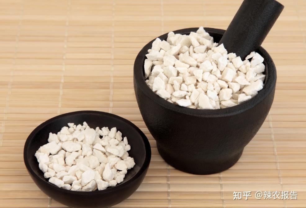 农村这种东西生长在已死松树根部，市场需求比较大，花30000一年净赚22W6 - 知乎