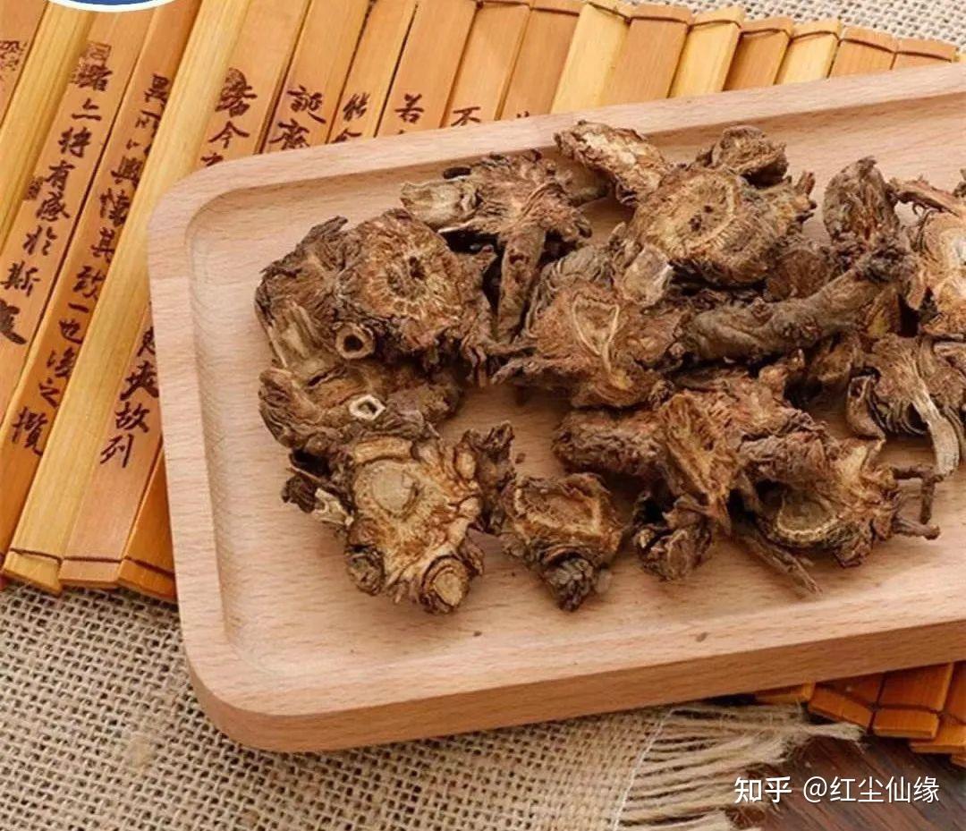 春易上火!五味药,引火下行,阴虚火旺,最合适 - 知乎