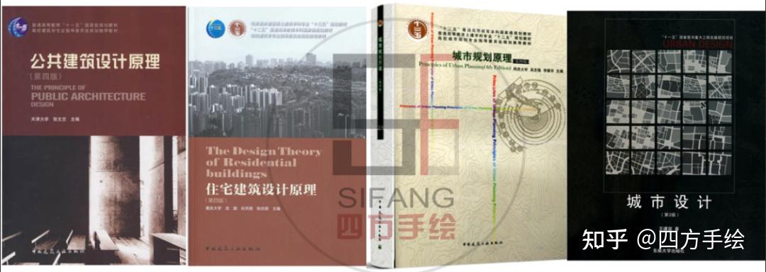 苏州大学建筑研究生就读体验!苏州大学金螳螂建筑学院! - 知乎