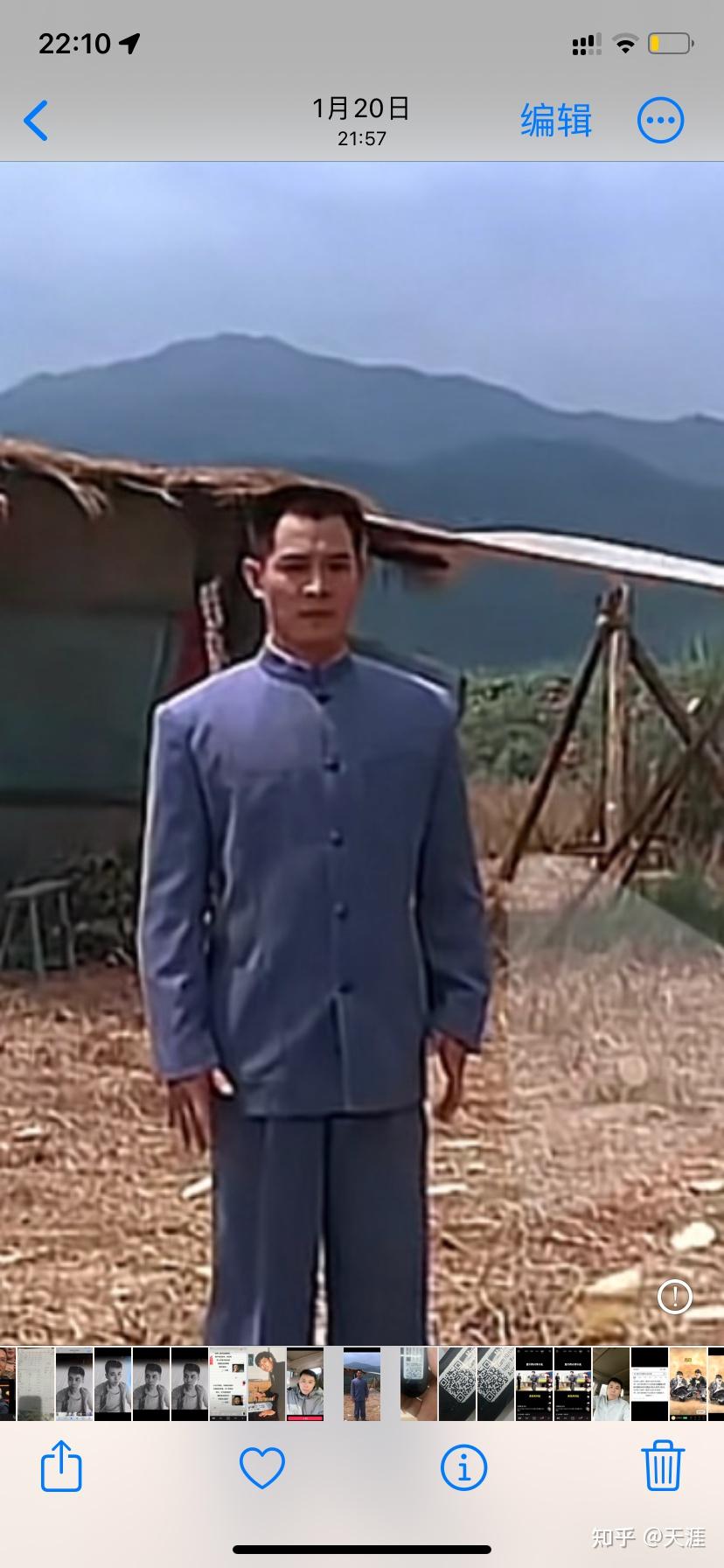 如何评价李连杰早期电影《精武英雄》?