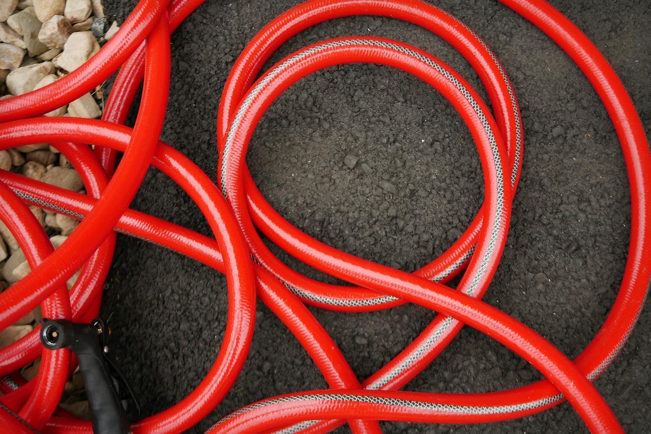 2. 油污去除妙招