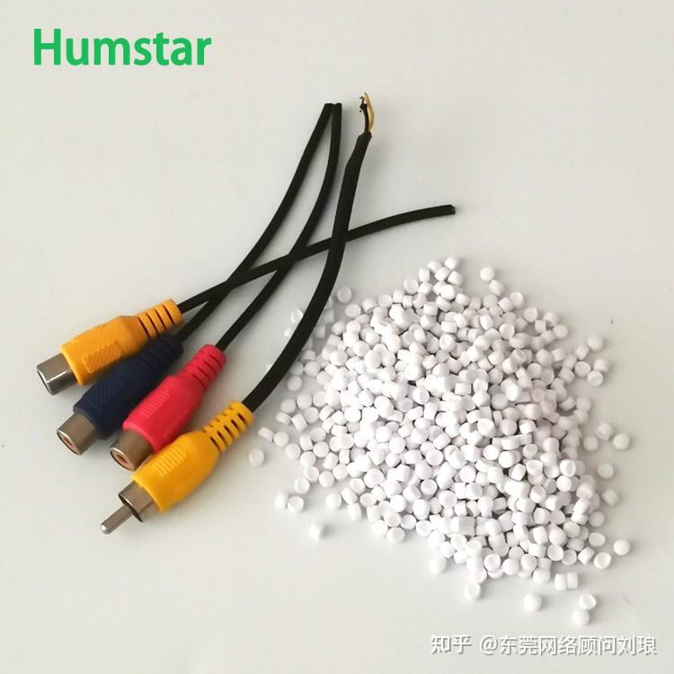 pvc 材质的优缺点有哪些? 知乎