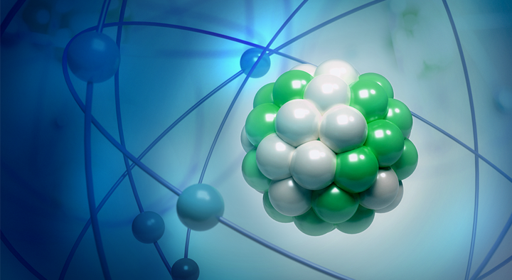 核化学与放射化学——绪论 - 知乎