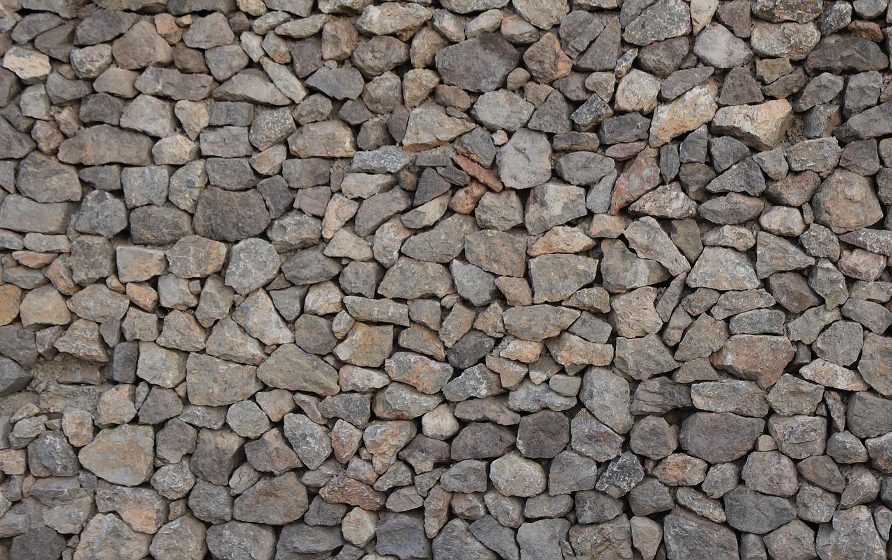 怎么分辨石英石的真假