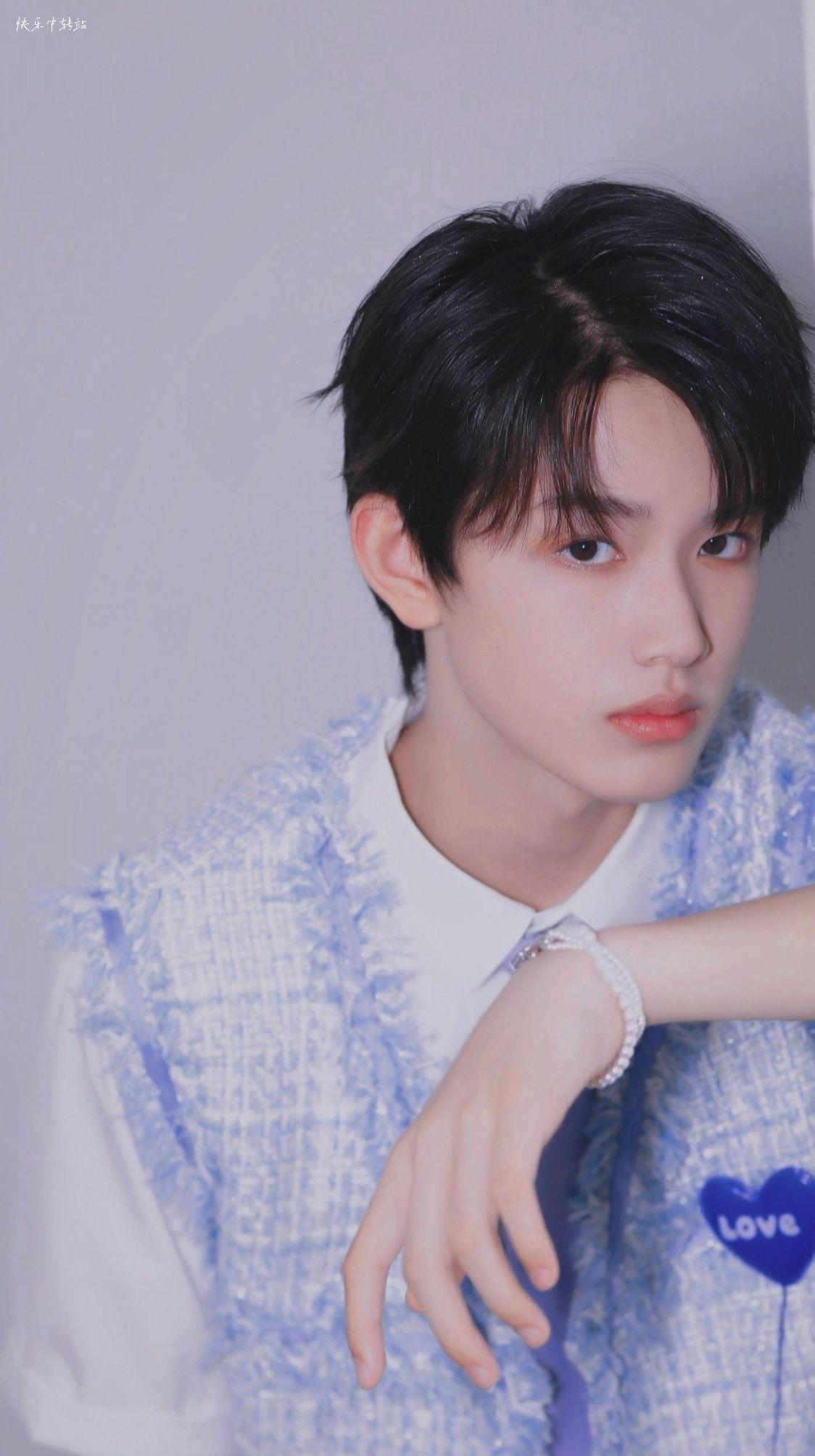 有粉丝给我介绍一下tf家族的三代的成员嘛? - 知乎