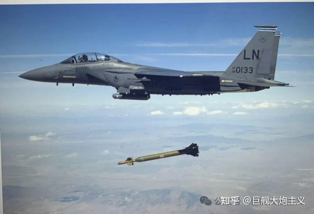 中国的国土防空系统能有效防止b2b21这类飞翼隐身战略轰炸机入侵吗