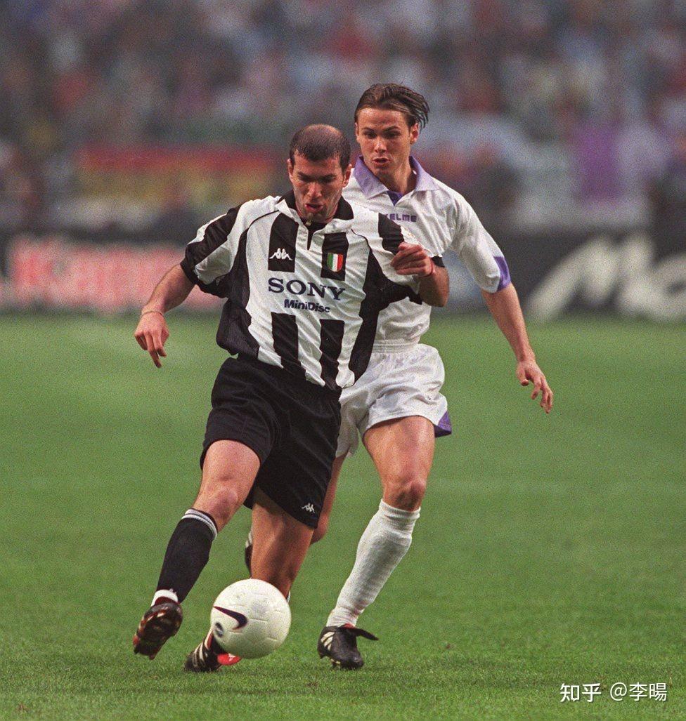 雷东多到底有多牛逼