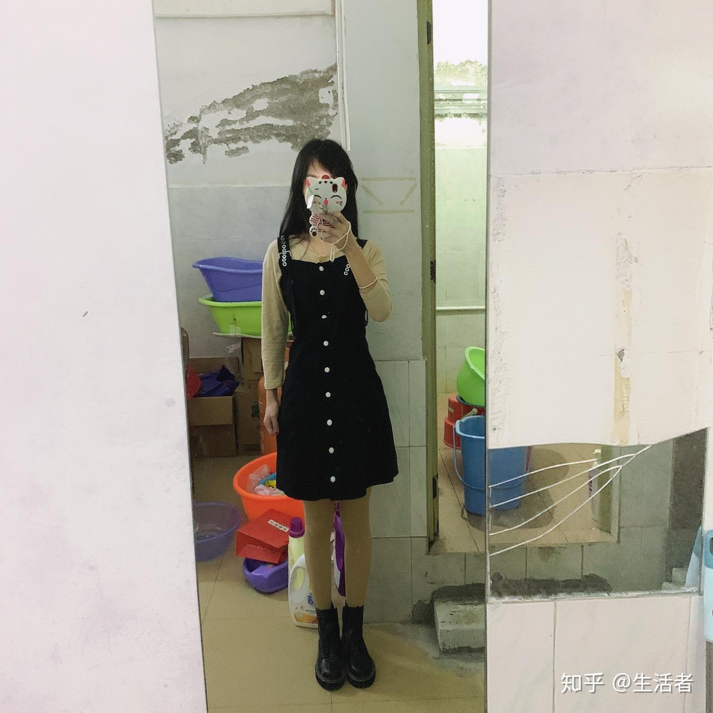 女生身高160,体重86～88斤,胖吗? - 知乎