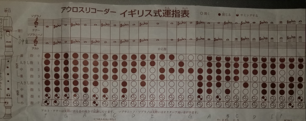 想自学笛子是竖笛好学还是横笛好学