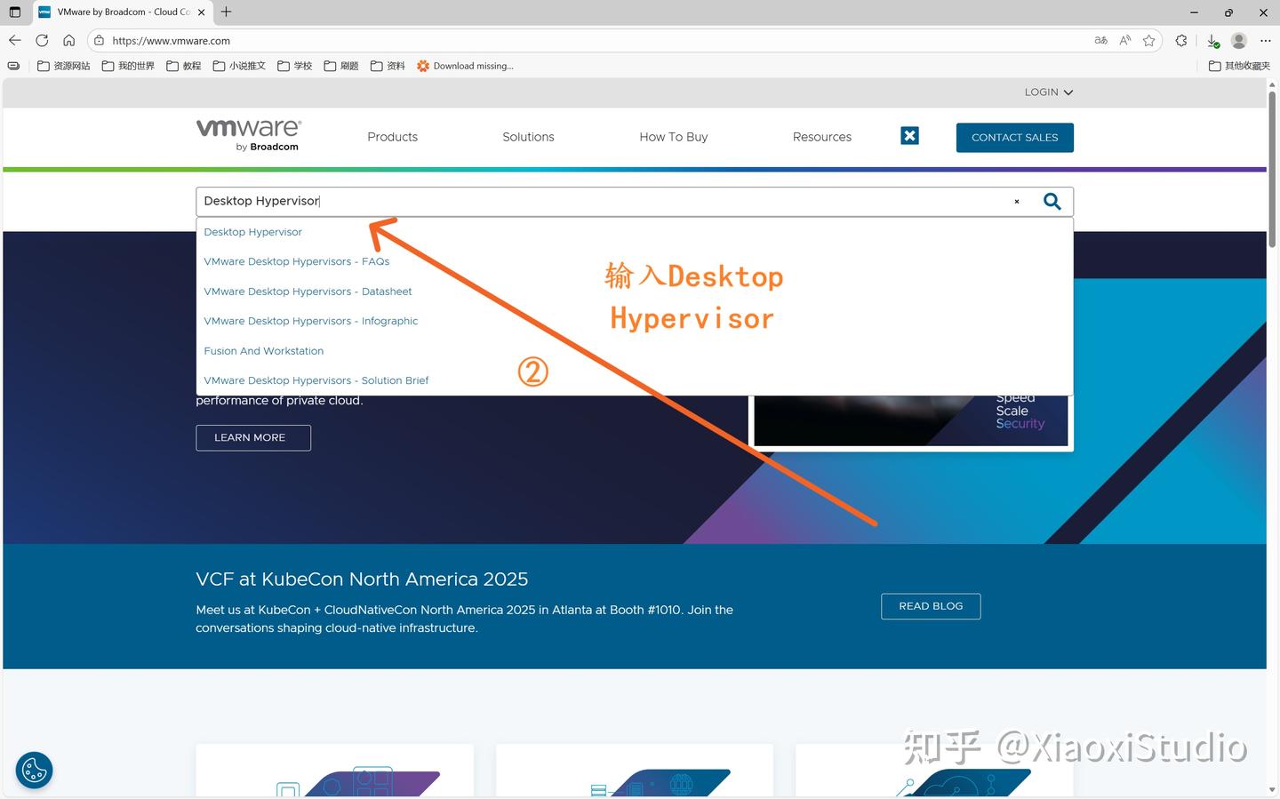 官网直达!VMware 17 Pro 下载安装避坑手册 - 知乎