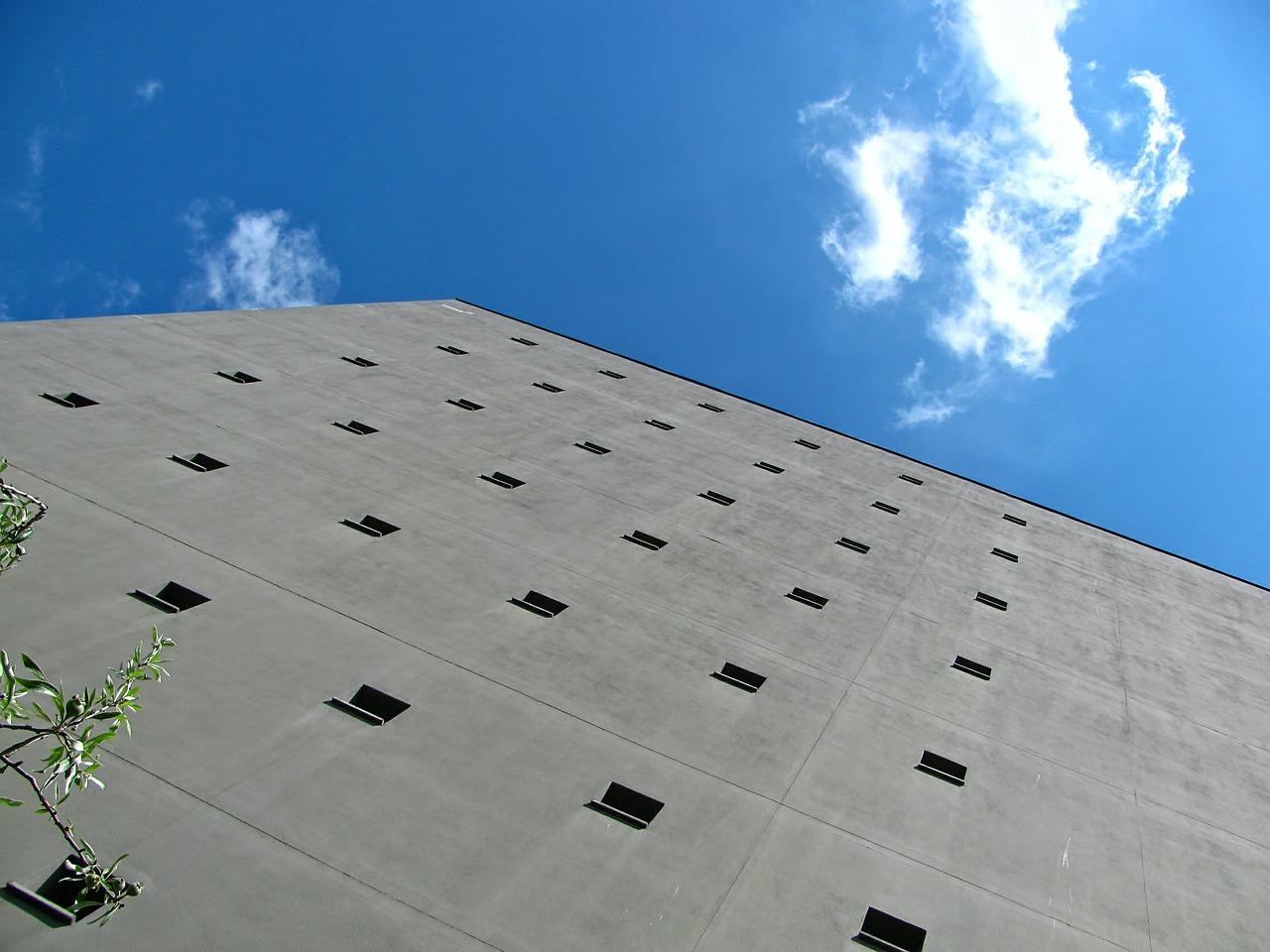 3. 综合配套完善