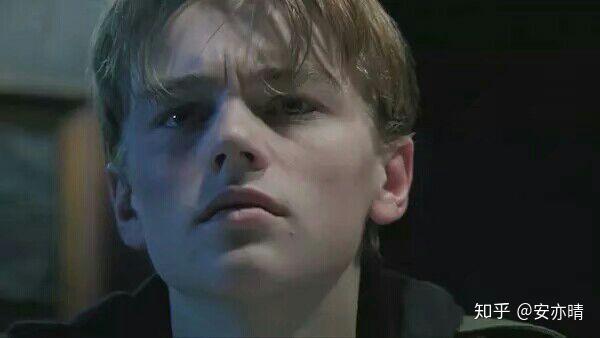 电影边缘日记颠覆了你的哪些认知