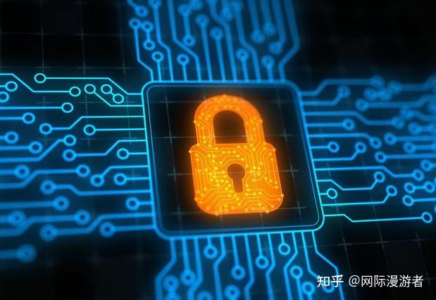 源代码怎么防泄密？九种简单实用的源代码防泄密方法！ - 知乎
