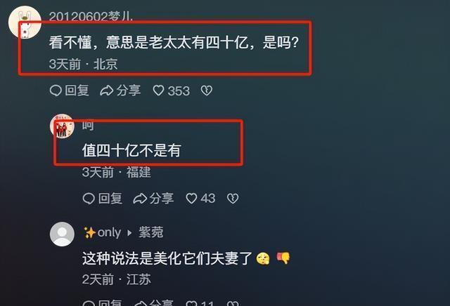 v2 7a678a42ca60242bcbdf6e15dc847acb 1440w