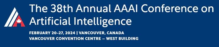 AAAI 2024 时序（Time Series）和时空（Spatial-Temporal）论文总结 - 知乎