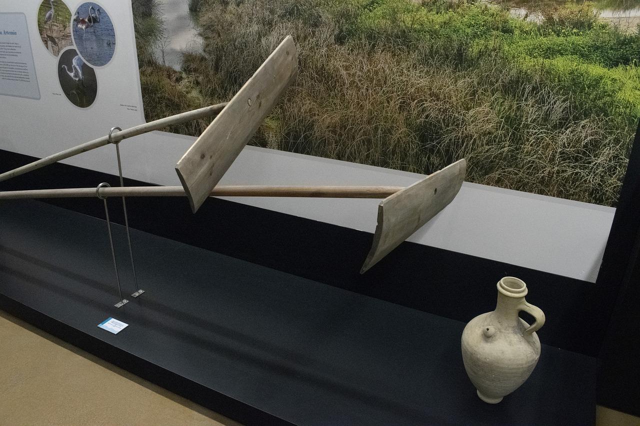 砂锅用盐水泡什么好处