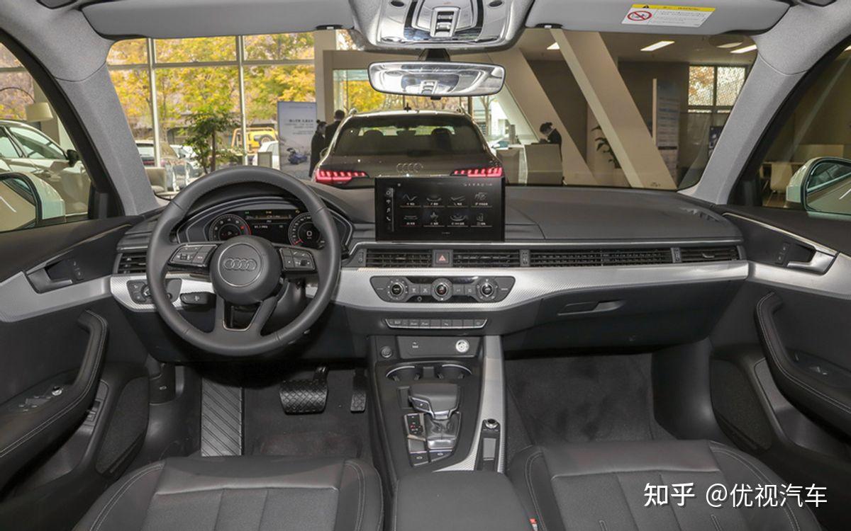 关注度最高的10款轿车:宝马3系仅第7、日产轩逸第3 - 知乎