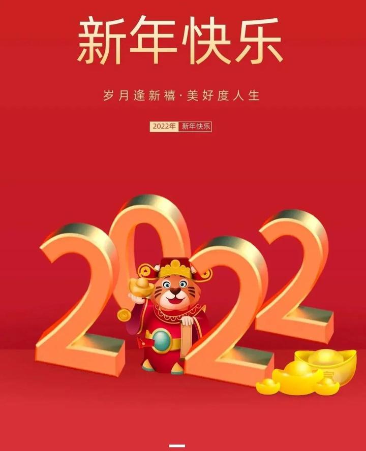 大年初三早上好祝福語圖片大全,新年快樂問候動態表情圖片大全!