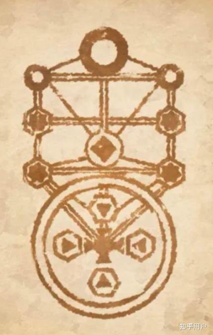 《原神》剧情里既然水神芙卡洛斯已逝,那以后的水神之眼怎么发?