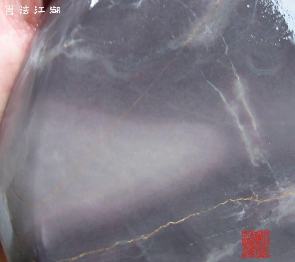 史上最全端砚石品详解（附99张图） - 知乎