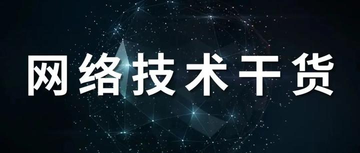 Linux Shell脚本经典案例 拿来即用 知乎
