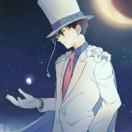 Zhihu profile picture for @laughable