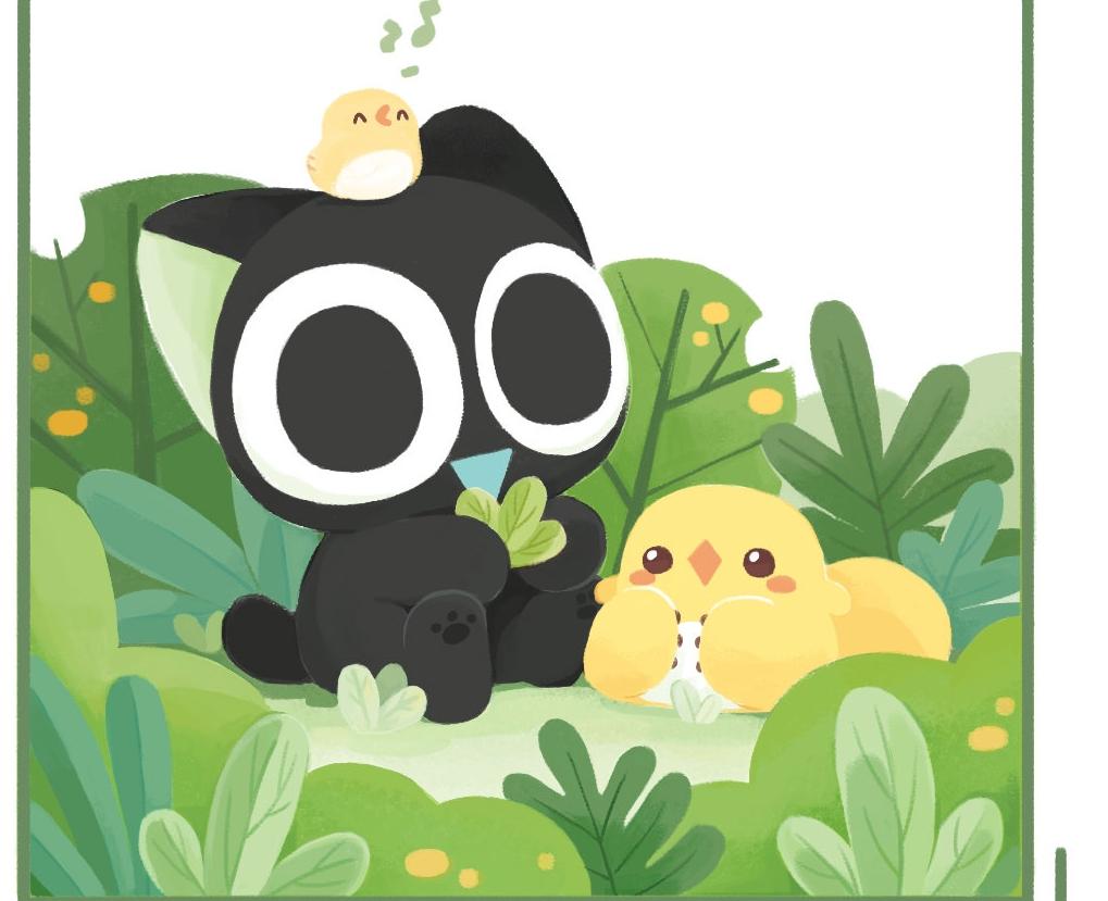 Zhihu banner for @commentary
