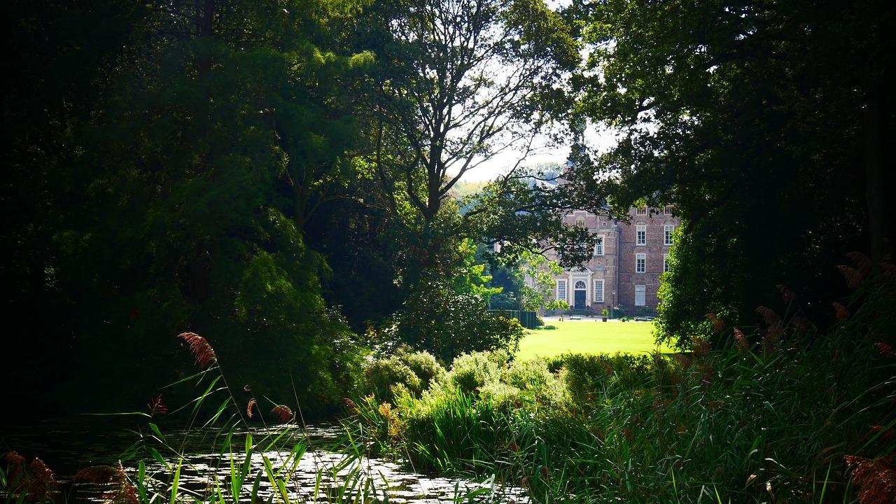 5. 学区房价值分析