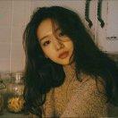 Zhihu profile picture for @appetites