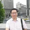 外挂大脑全域顾问