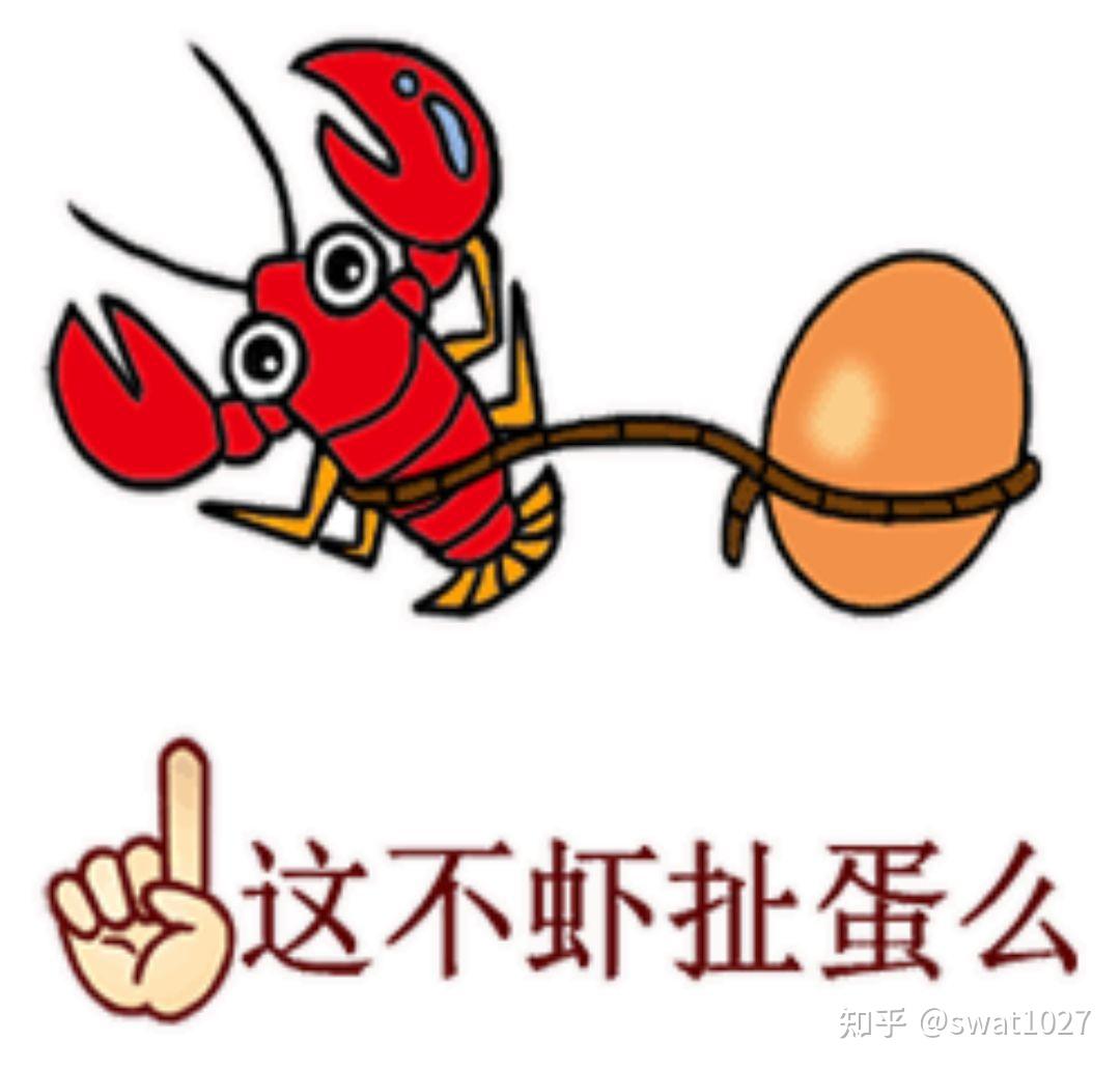 2025年全国出生人口初步估计会有多少?