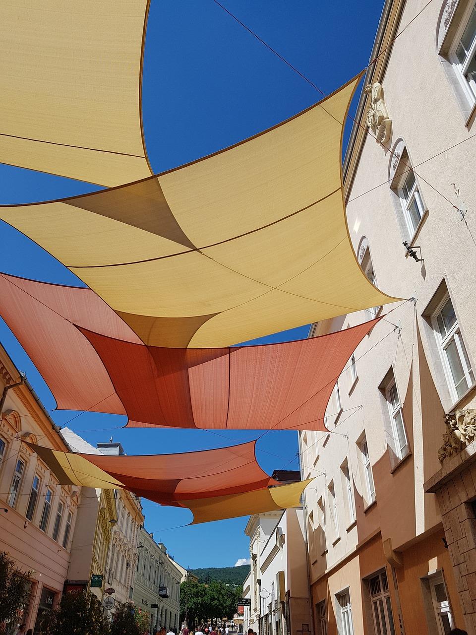 3. 翌帆物业服务