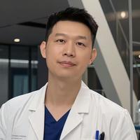 转氨酶、胆红素都升高了,医生说没事,肝功能检查单怎么看? - 知乎